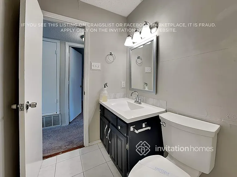 3109 Laurel Ln — Photo 18