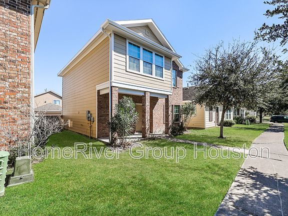 4th image of 11912 Jelicoe Dr