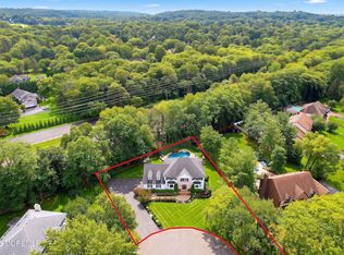 11 Sir Paul Court, Middletown, NJ 07748