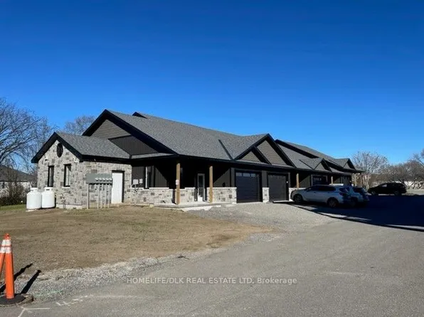 1115 Millwood Ave, Brockville, ON K6V 6Z3