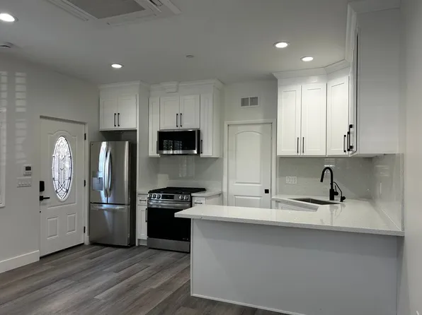 3838 Balmont St Unit 2, Lancaster, CA 93536