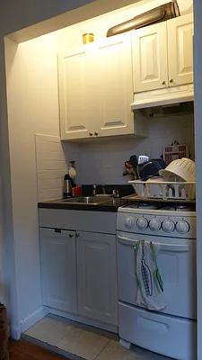 Rented by Immac Realty | media 10