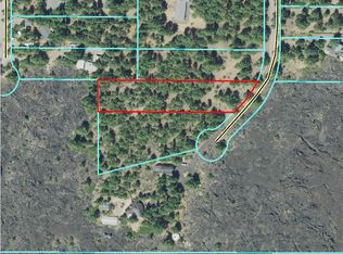 60239 Tumalo Cir, Bend, OR 97702