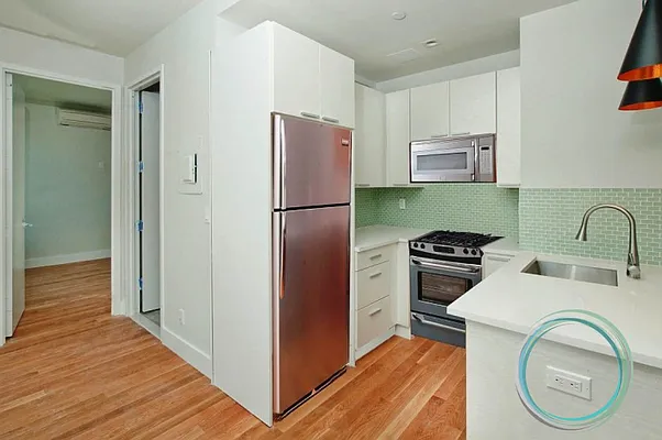 Rented by GTM Property Group  | media 6