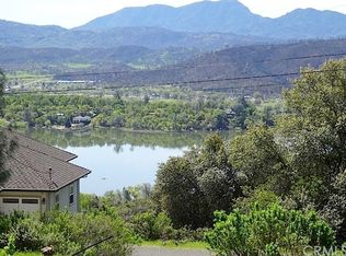 18761 Fernwood Rd, Hidden Valley Lake, CA 95467