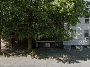 164 Hill St, Troy, NY 12180