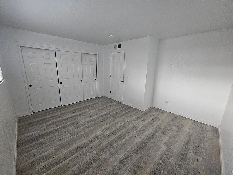 307 Colusa St #A — Photo 10