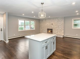 96 Highland Dr, Kings Park, NY 11754