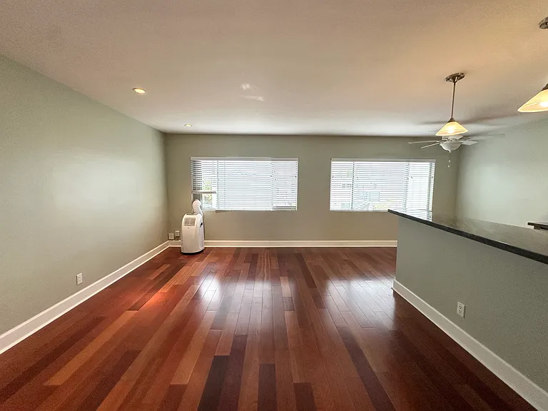 3907 Georgia St #3 — Photo 11
