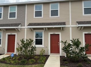 2096 Viewfinder St, Kissimmee, FL 34758