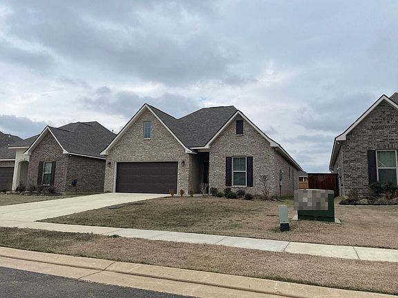 2nd image of 315 Pilatus Dr