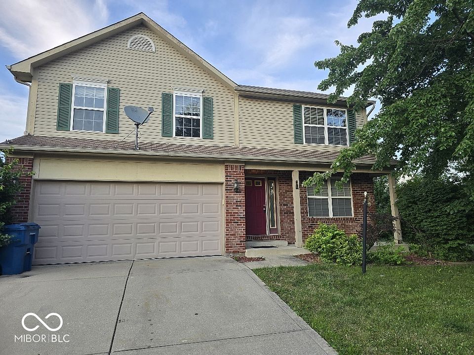 1st image of 725 Sweet Creek Dr