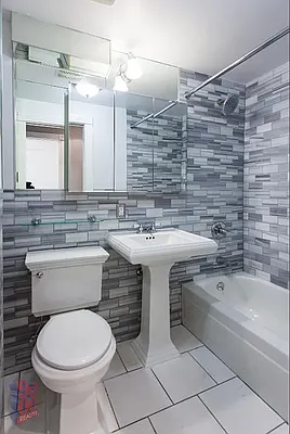 Rented by REAL New York | media 8