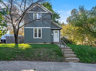 1535 Colorado Ave SE, Grand Rapids, MI