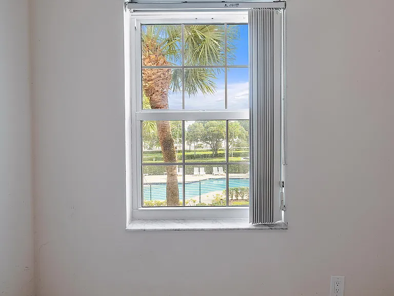 216 Cypress Point Dr — Photo 20