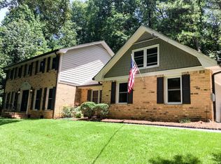 2497 Greenglade Rd, Atlanta, GA 30345