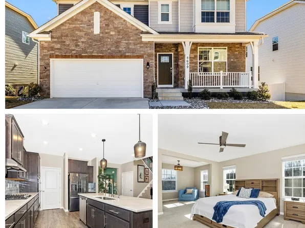 5609 Zoe Ln, Frederick, MD 21704