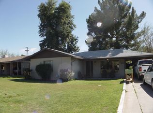 917 W State Ave, Phoenix, AZ 85021