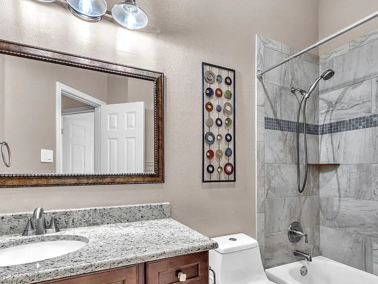 10809 River Oaks Dr — Photo 16
