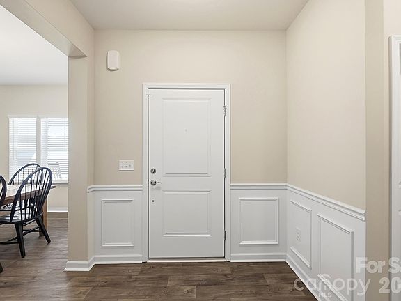 4th image of 4509 Bent Green Ln