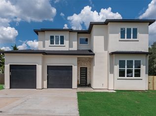 1209 Northview Dr, Waxahachie, TX 75165