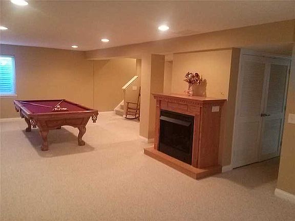 3rd image of 13268 Salamone Way