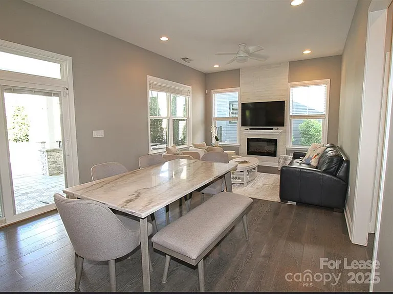 501 Greystone Rd — Photo 5