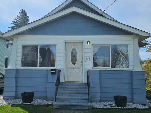418 Phoenix Ave, Elmira, NY 14904