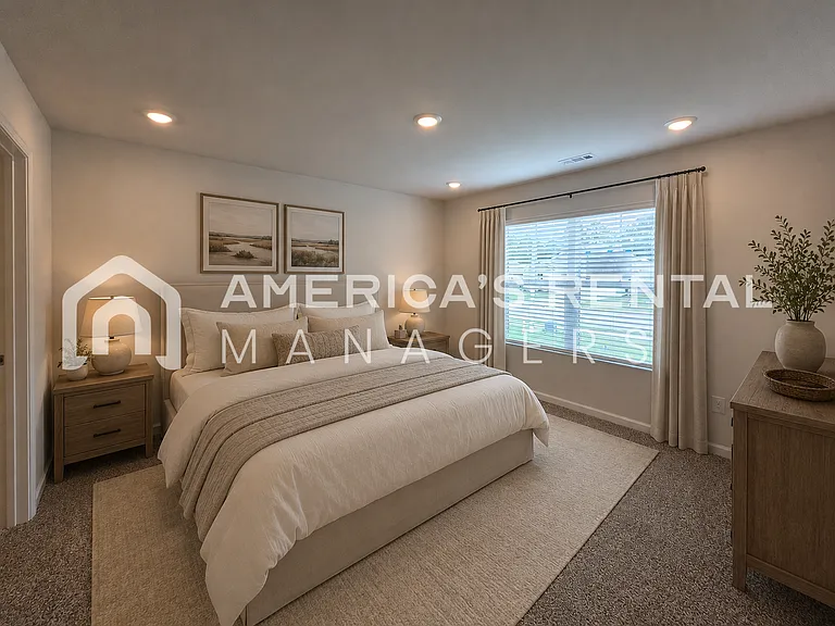 128 Jonboy Ave — Photo 4