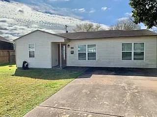7434 W Lambuth Ln — Photo 2
