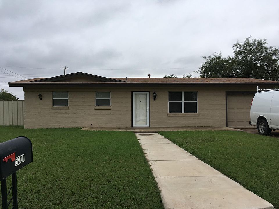 1st image of 5201 Durango Dr