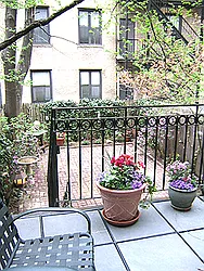 Rented by Saldo Properties