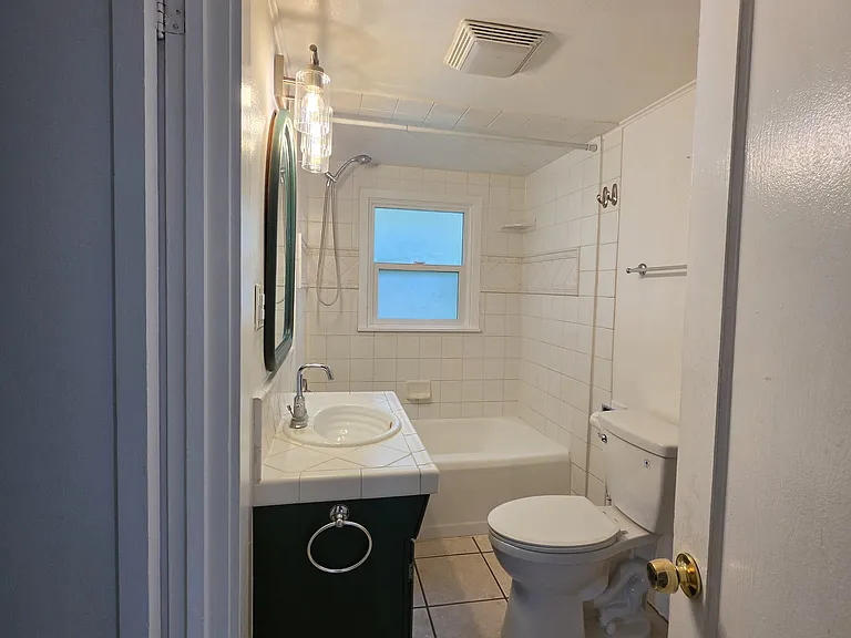 9 Clancy Creek Rd — Photo 16