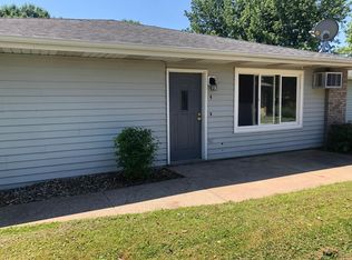 1680 5th Ave #4, Baldwin, WI 54002