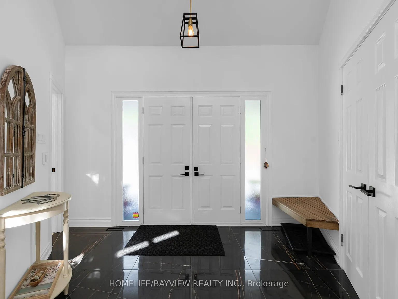 4 bed, $4,500 — Photo 4