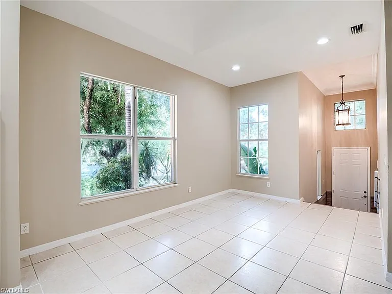9124 Brendan Preserve Ct — Photo 10
