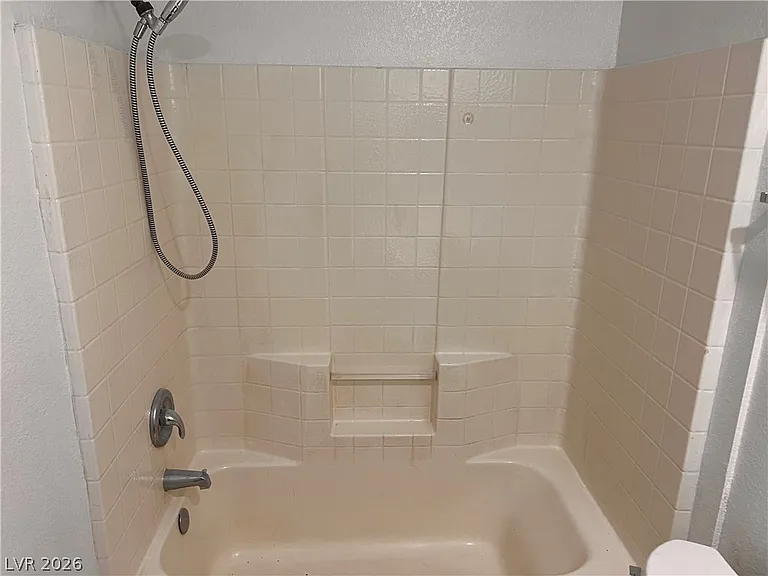 3391 Sparrow Heights Ave — Photo 29