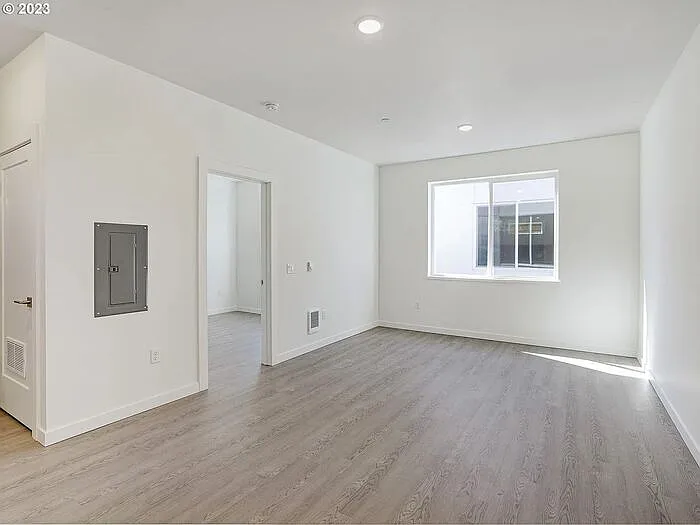 6845 N Montana Ave #3 — Photo 11