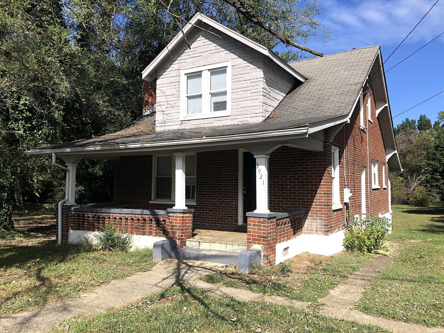 3921 Hershberger Rd NW, Roanoke, VA 24017 Zillow