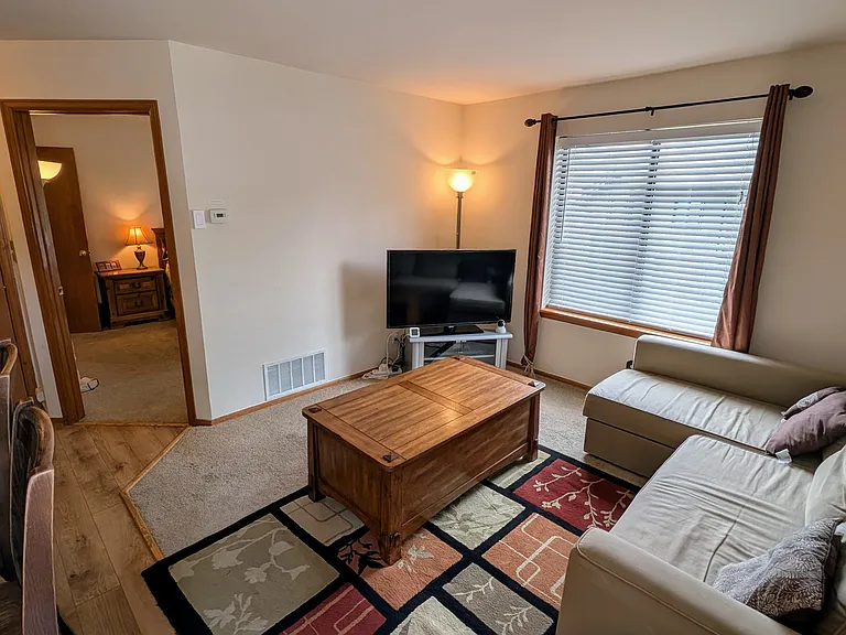 311 Village Point Dr — Photo 8