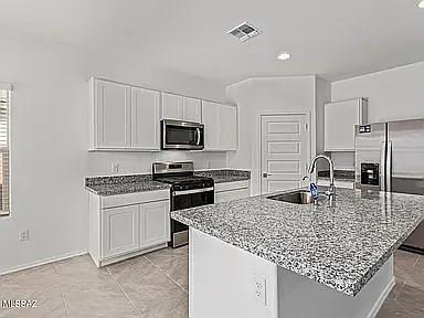 1258 S Nedra Pl — Photo 2