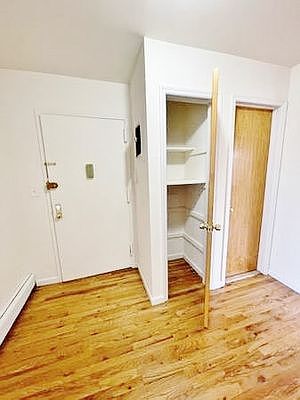 3rd image of 66-76 69th St #3CC