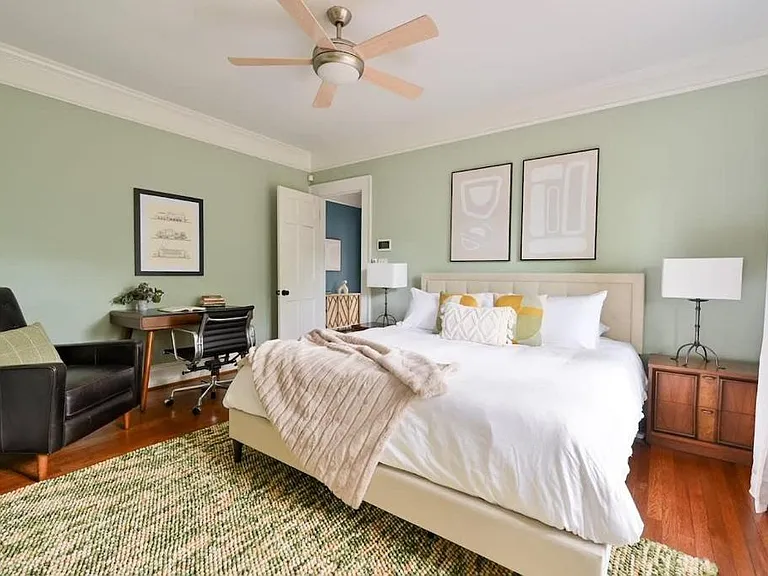 2076 Ridgedale Rd NE — Photo 16