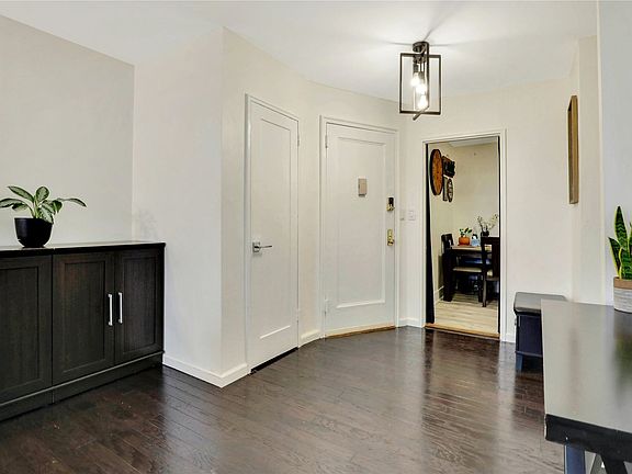 3rd image of 78 Gibson Blvd APT 1A