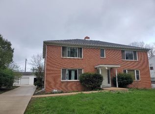 1305 Jewel Ct APT 1, Madison, WI 53711