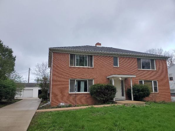 1305 Jewel Ct APT 1