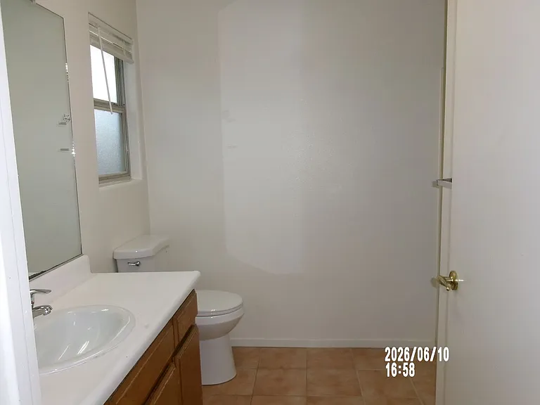 2811 Brookside Dr #A-D — Photo 13