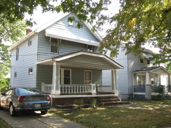 3079 W 115th St, Cleveland, OH 44111