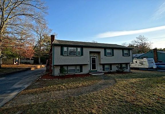 2nd image of 13 Lamplighters Ln