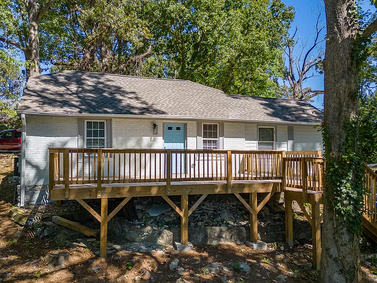 2227 Telhurst St SW — Photo 20